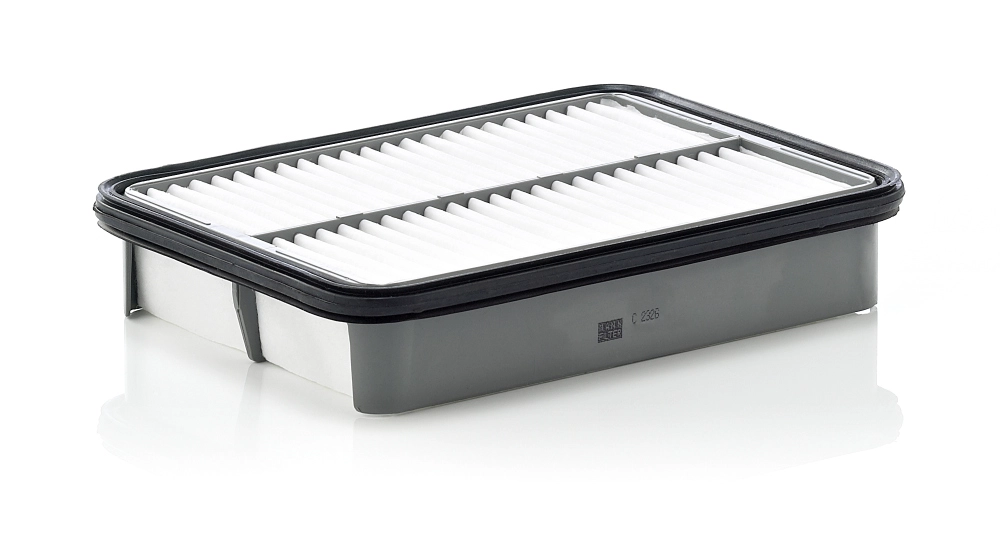 C 2326