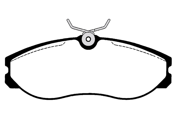 RA.0703.0