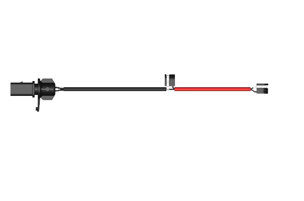 KS0050