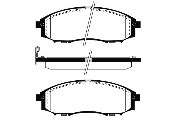 RA.0548.0