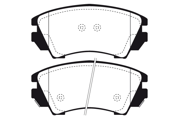 RA.1007.0