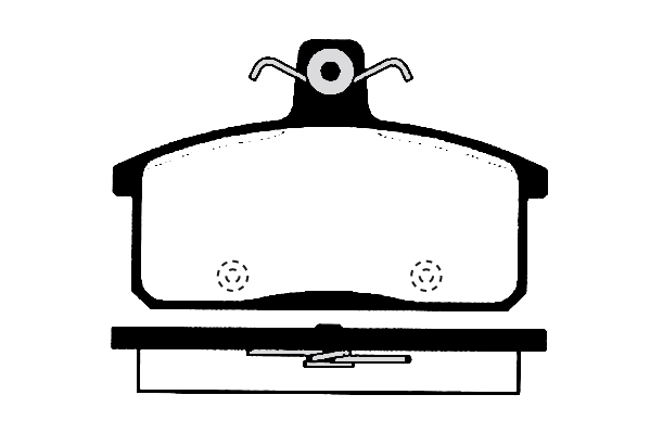 RA.0191.5