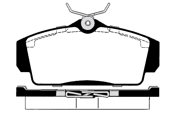 RA.0523.0