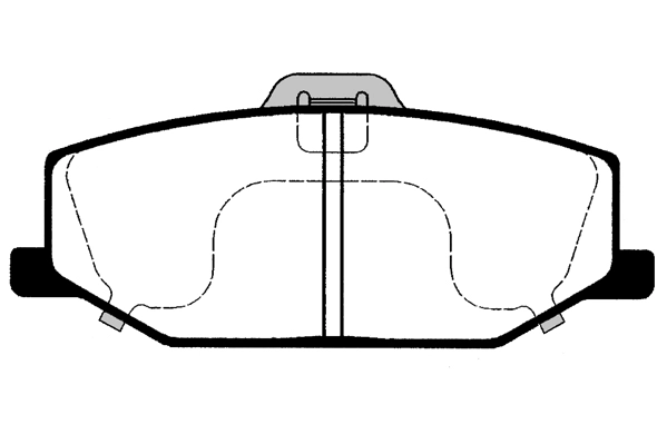 RA.0351.0