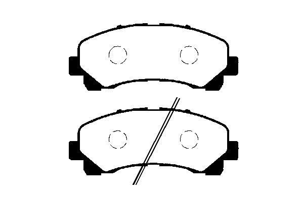 RA.0422.0