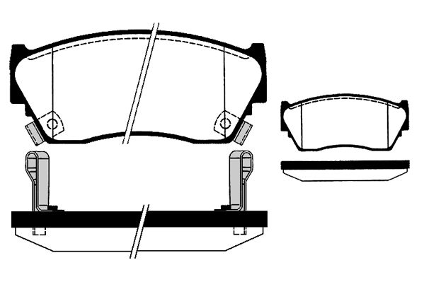 RA.0498.0