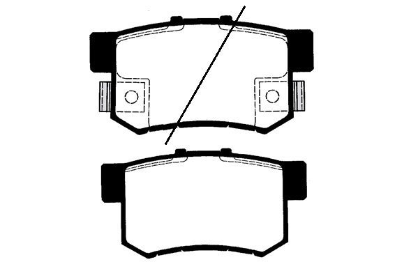 RA.0460.0