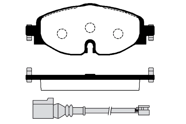 RA.0993.0