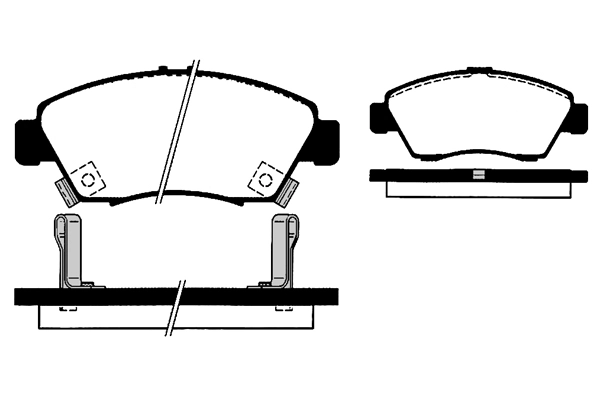 RA.0748.0