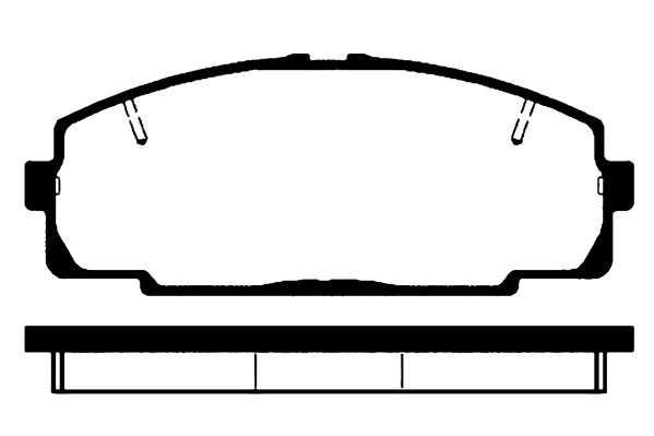 RA.0987.0