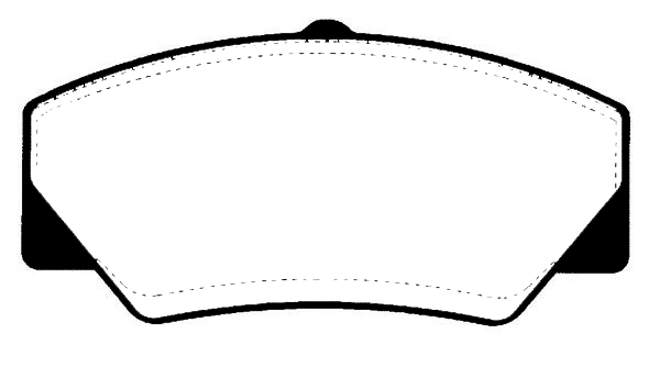 RA.0317.0