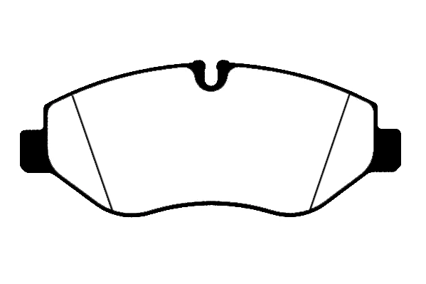 RA.0906.0