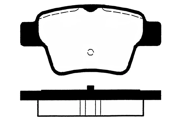RA.0841.0