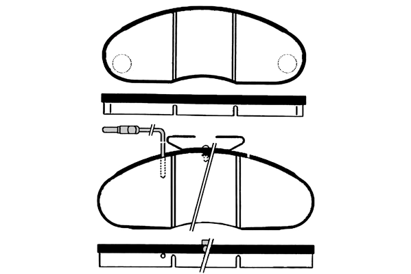 RA.0547.0