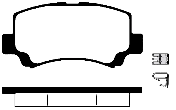 RA.0683.0