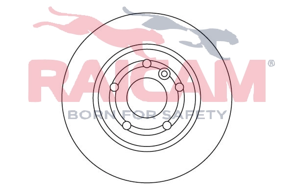 RD00717