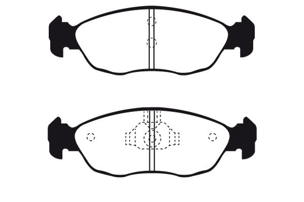 RA.0537.1