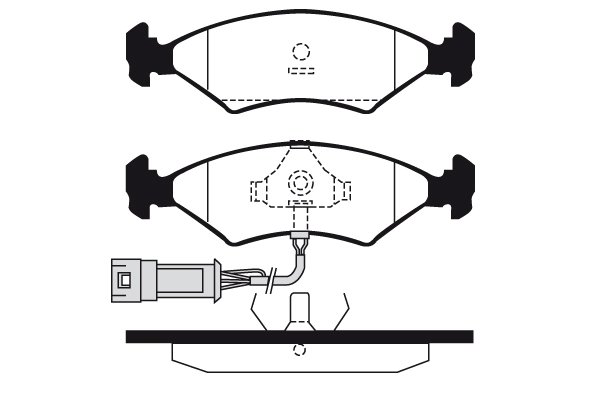 RA.0219.1