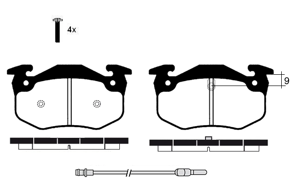 RA.0257.4