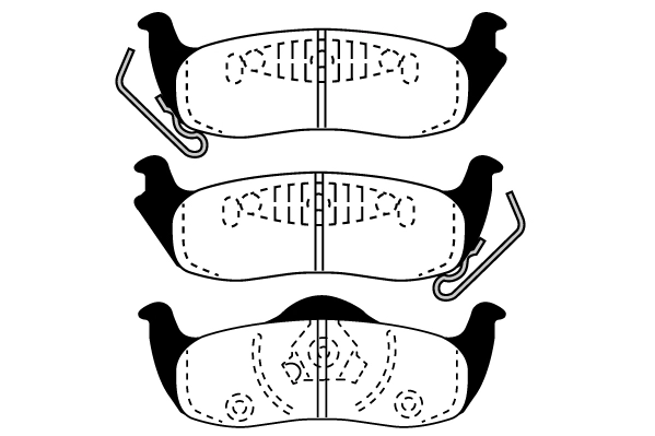 RA.0268.0