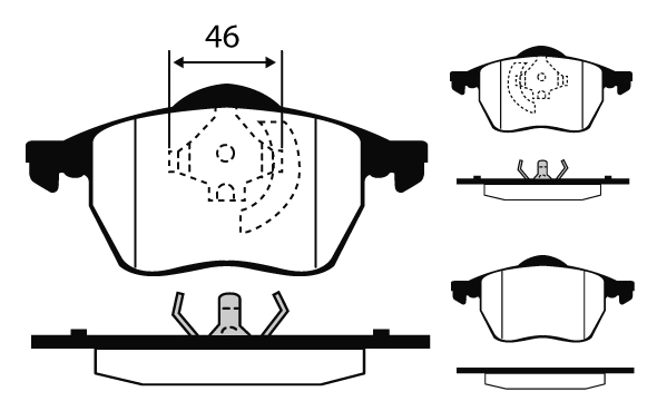 RA.0429.4