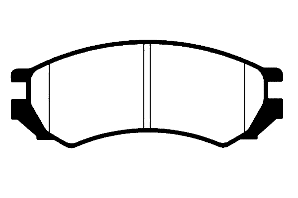 RA.0412.0
