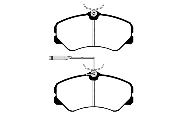 RA.0330.1