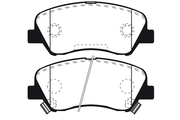 RA.1236.0