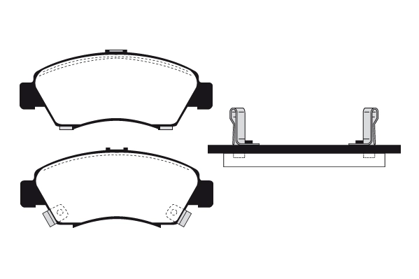 RA.0454.0