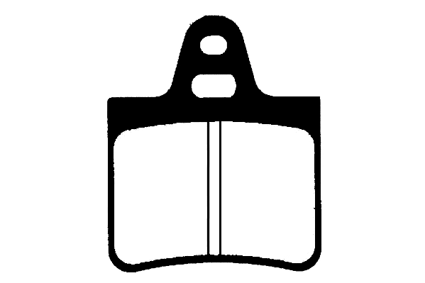 RA.0172.1