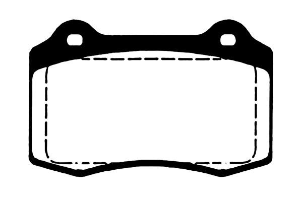 RA.0752.6