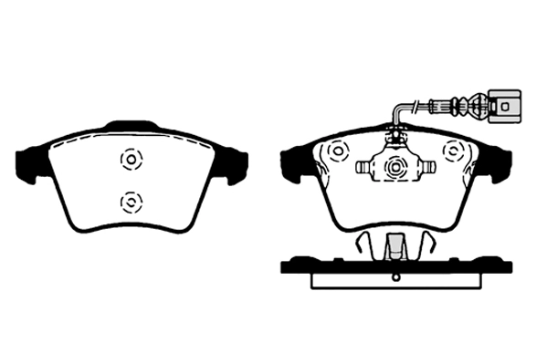 RA.0857.1