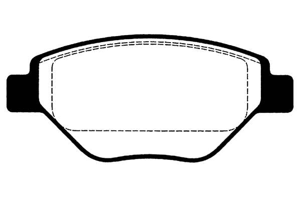 RA.0814.0