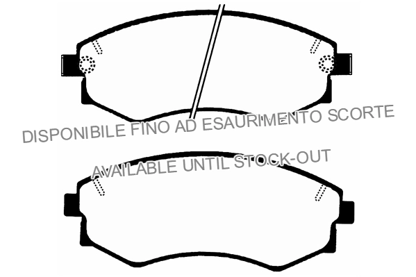 RA.0501.1