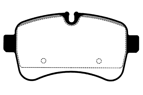 RA.0907.0