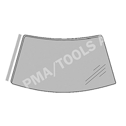 223538138