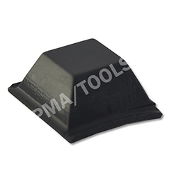 Резиновый буфер