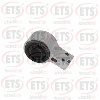 FA8Z3079B