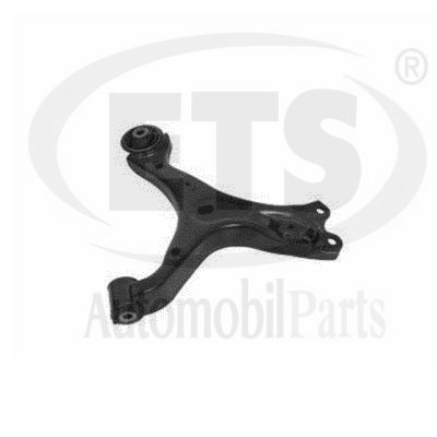 07.TC.485