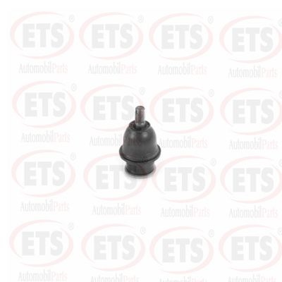 40014AL550-P