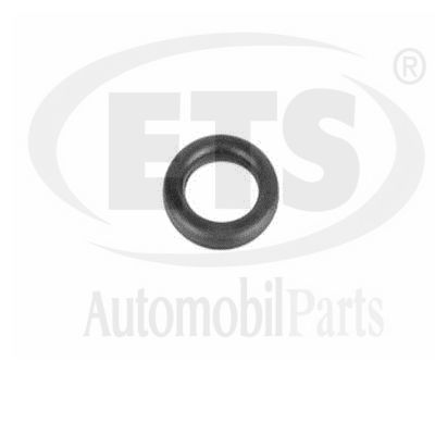22.ES.573