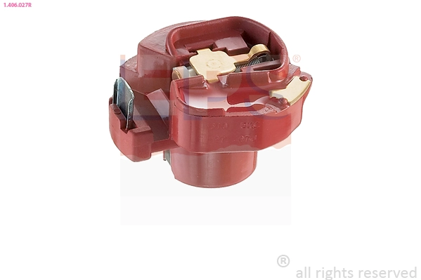 1.406.027R