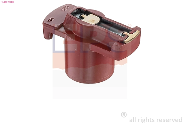 1.407.701R