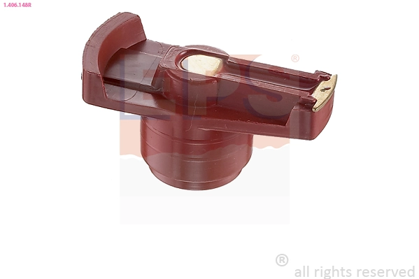 1.406.148R