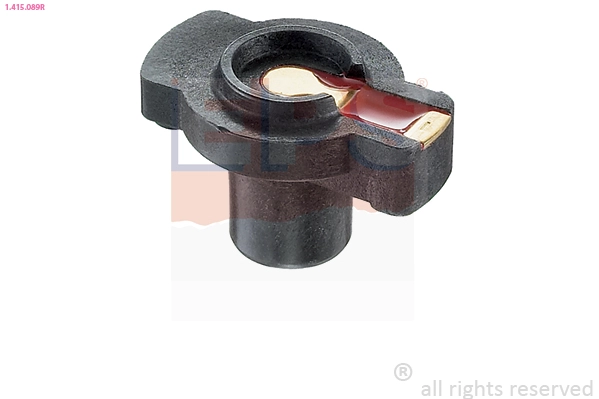 1.415.089R