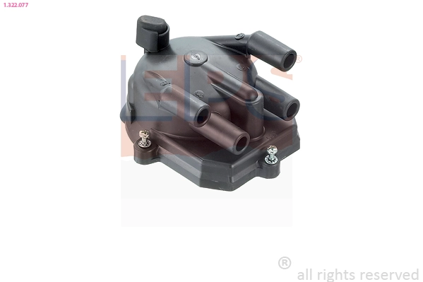 FS05-18-V00