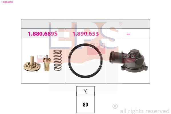 1.880.689K