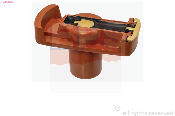 1.406.026R