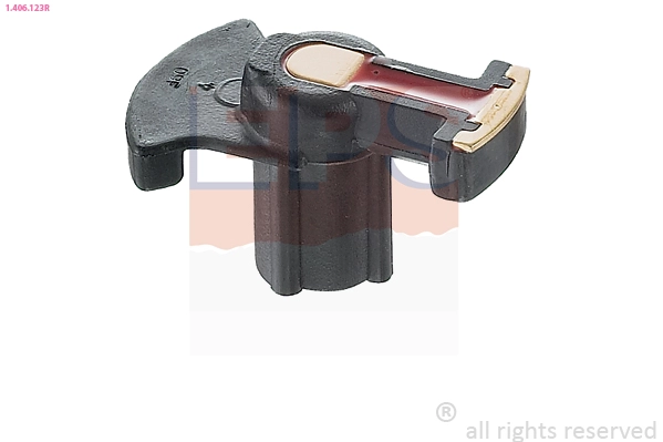1.406.123R