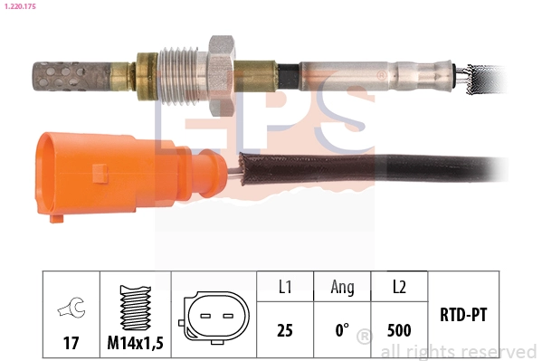 03L906088ES